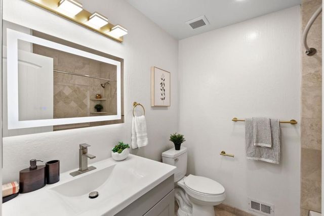 7814 Knollbrook Drive, Pleasanton, CA 94588