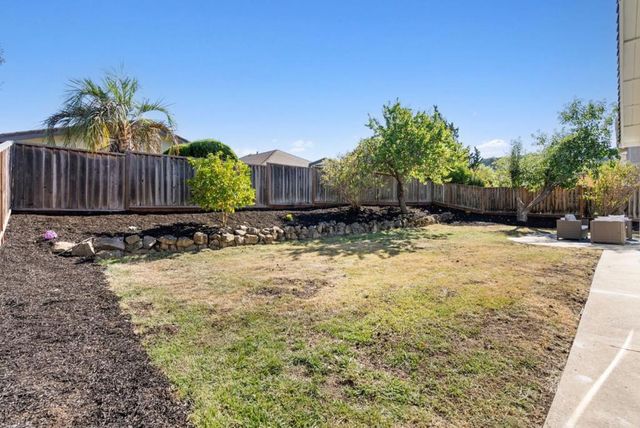 7814 Knollbrook Drive, Pleasanton, CA 94588