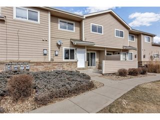 1601 Great Western Dr I-I6, Longmont, CO 80501