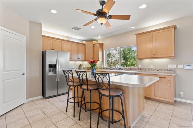 43700 Sunshine Circle, Aguanga, CA 92536