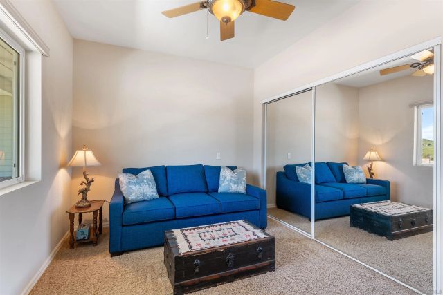 43700 Sunshine Circle, Aguanga, CA 92536