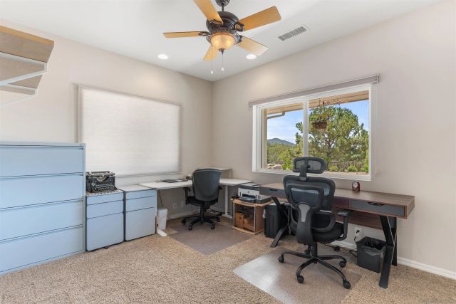 43700 Sunshine Circle, Aguanga, CA 92536