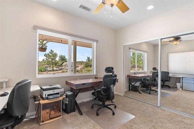 43700 Sunshine Circle, Aguanga, CA 92536