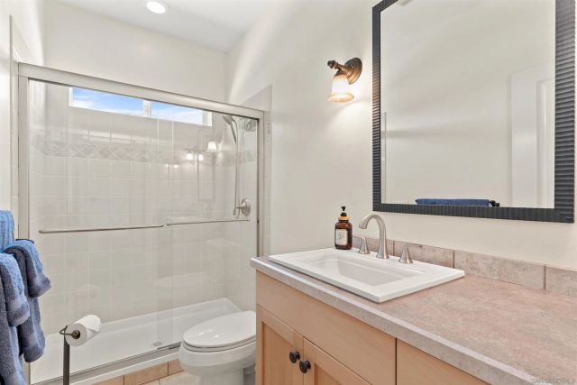 43700 Sunshine Circle, Aguanga, CA 92536