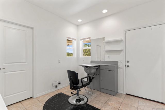 43700 Sunshine Circle, Aguanga, CA 92536