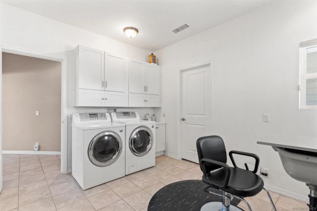 43700 Sunshine Circle, Aguanga, CA 92536