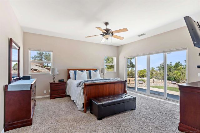 43700 Sunshine Circle, Aguanga, CA 92536