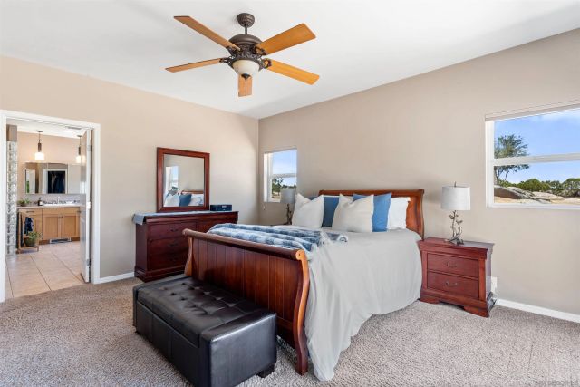 43700 Sunshine Circle, Aguanga, CA 92536