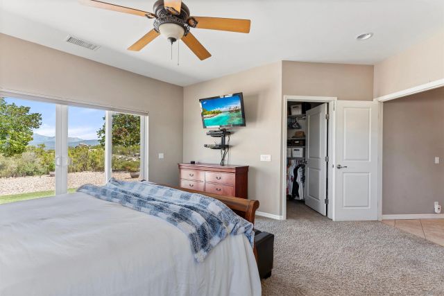 43700 Sunshine Circle, Aguanga, CA 92536