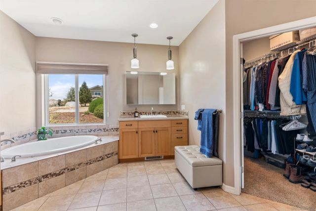 43700 Sunshine Circle, Aguanga, CA 92536
