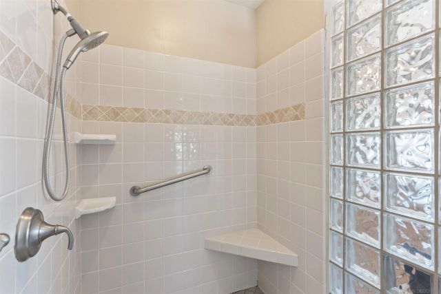 43700 Sunshine Circle, Aguanga, CA 92536