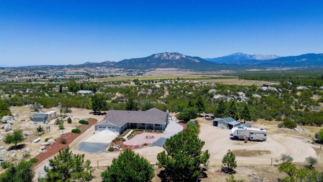 43700 Sunshine Circle, Aguanga, CA 92536