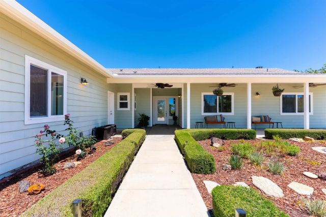 43700 Sunshine Circle, Aguanga, CA 92536
