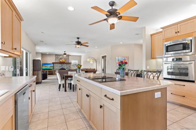 43700 Sunshine Circle, Aguanga, CA 92536