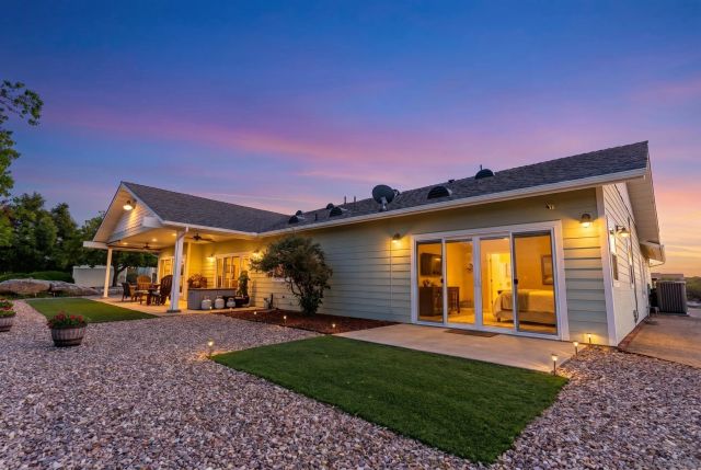 43700 Sunshine Circle, Aguanga, CA 92536