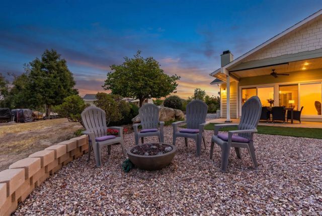 43700 Sunshine Circle, Aguanga, CA 92536