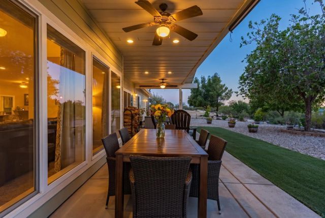 43700 Sunshine Circle, Aguanga, CA 92536