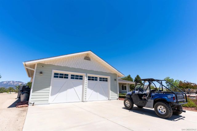 43700 Sunshine Circle, Aguanga, CA 92536