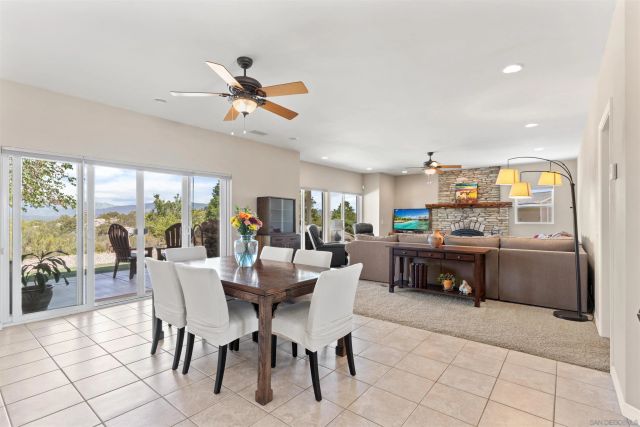 43700 Sunshine Circle, Aguanga, CA 92536