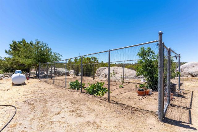 43700 Sunshine Circle, Aguanga, CA 92536