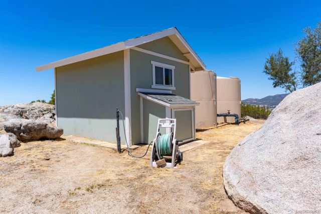 43700 Sunshine Circle, Aguanga, CA 92536