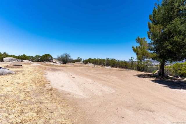 43700 Sunshine Circle, Aguanga, CA 92536