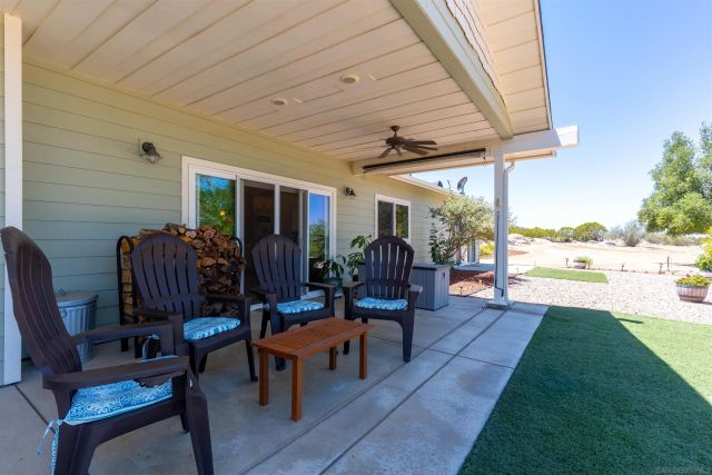 43700 Sunshine Circle, Aguanga, CA 92536