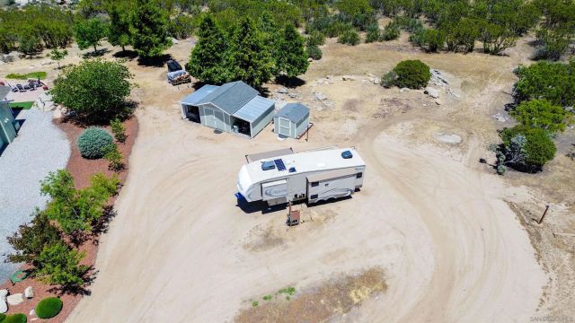 43700 Sunshine Circle, Aguanga, CA 92536