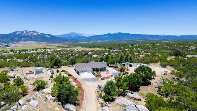 43700 Sunshine Circle, Aguanga, CA 92536