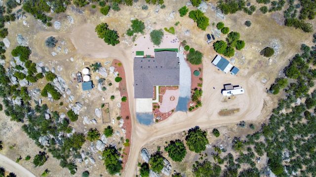 43700 Sunshine Circle, Aguanga, CA 92536