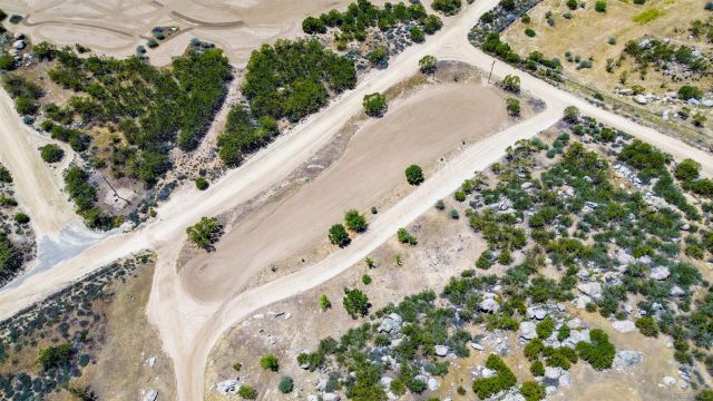 43700 Sunshine Circle, Aguanga, CA 92536