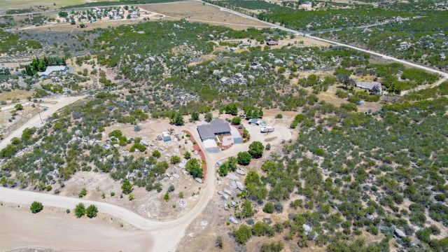 43700 Sunshine Circle, Aguanga, CA 92536
