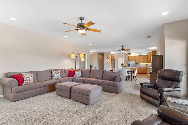 43700 Sunshine Circle, Aguanga, CA 92536