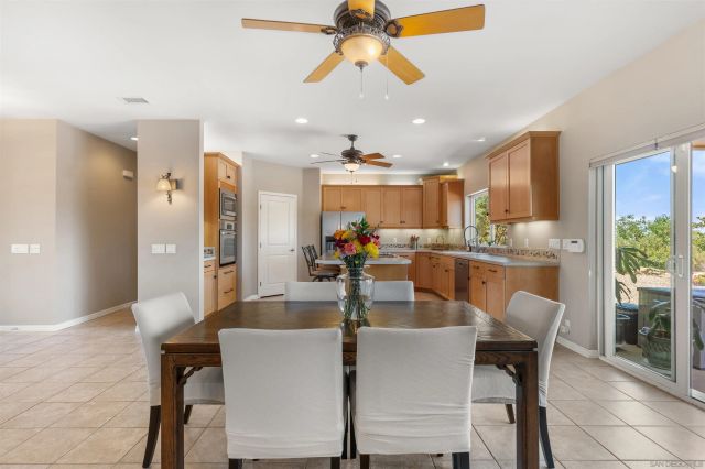 43700 Sunshine Circle, Aguanga, CA 92536