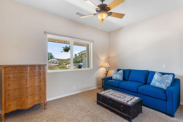 43700 Sunshine Circle, Aguanga, CA 92536