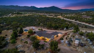 43700 Sunshine Circle, Aguanga, CA 92536