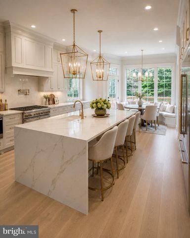 5805 CONWAY RD, Bethesda, MD 20817