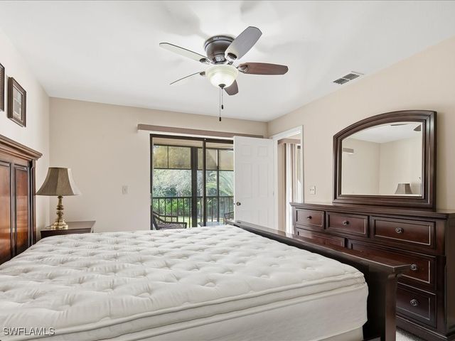 13264 White Marsh LN 3324, Fort Myers, FL 33912