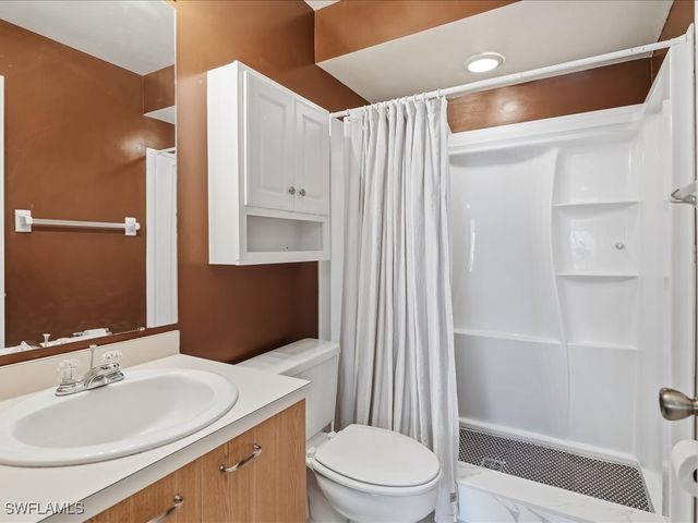 13264 White Marsh LN 3324, Fort Myers, FL 33912