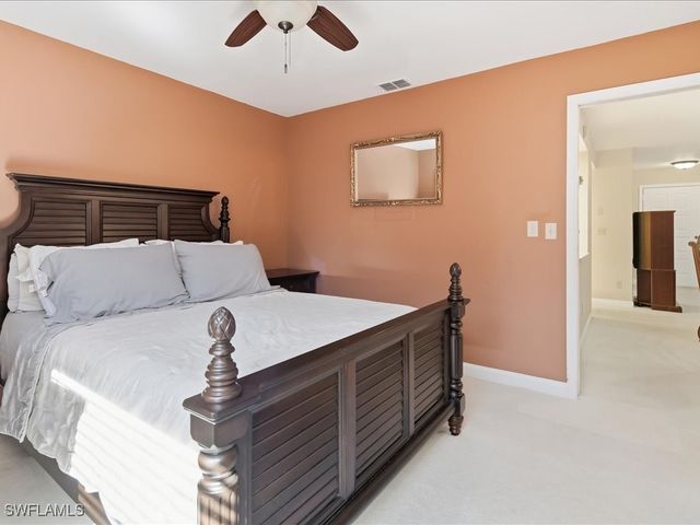 13264 White Marsh LN 3324, Fort Myers, FL 33912