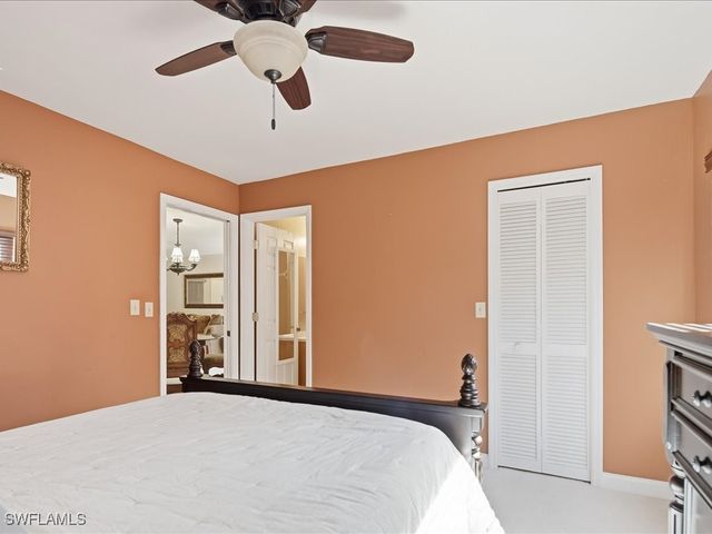 13264 White Marsh LN 3324, Fort Myers, FL 33912