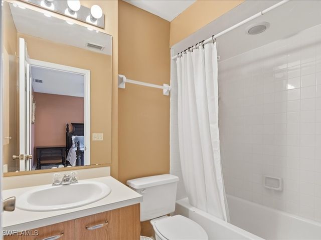 13264 White Marsh LN 3324, Fort Myers, FL 33912