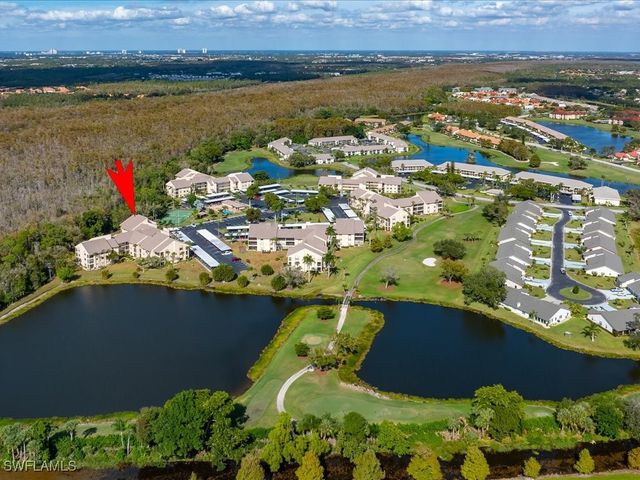 13264 White Marsh LN 3324, Fort Myers, FL 33912