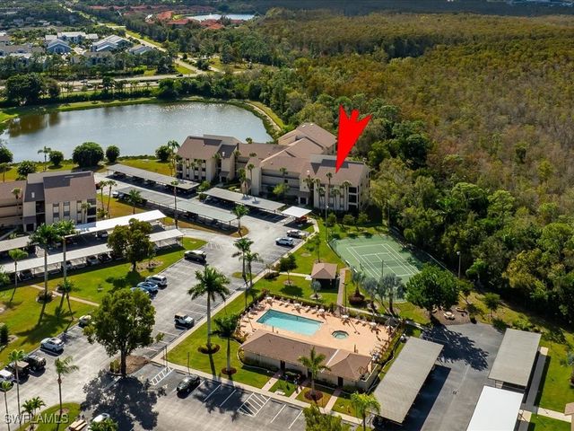 13264 White Marsh LN 3324, Fort Myers, FL 33912