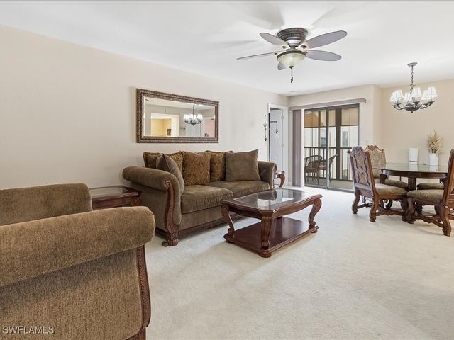 13264 White Marsh LN 3324, Fort Myers, FL 33912