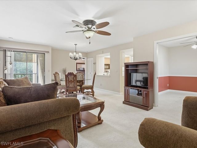 13264 White Marsh LN 3324, Fort Myers, FL 33912