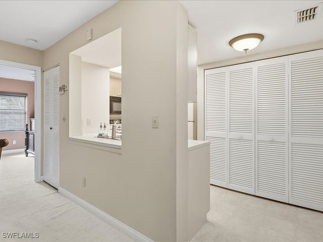 13264 White Marsh LN 3324, Fort Myers, FL 33912