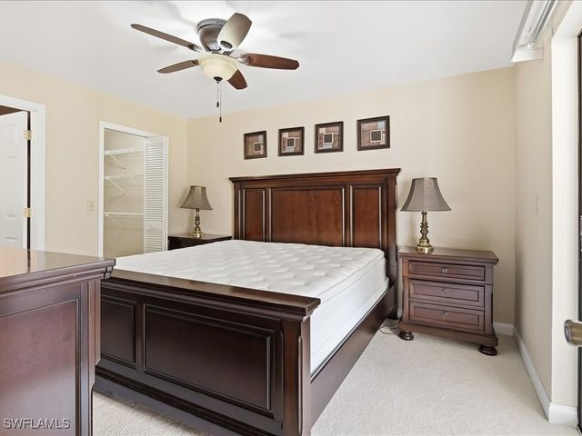 13264 White Marsh LN 3324, Fort Myers, FL 33912