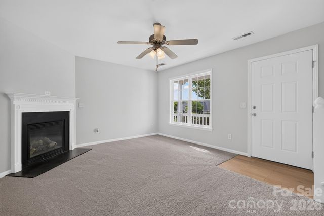 373 Sailway Road, Winston Salem, NC 27127