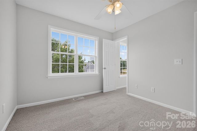 373 Sailway Road, Winston Salem, NC 27127